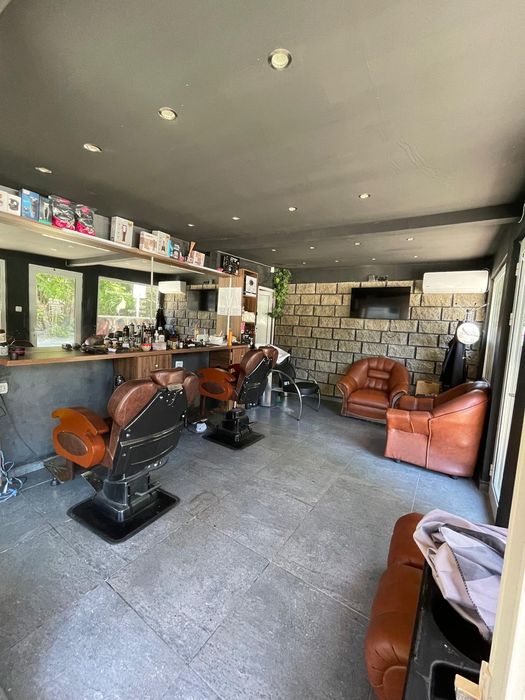 Продавам Работещ бизнес