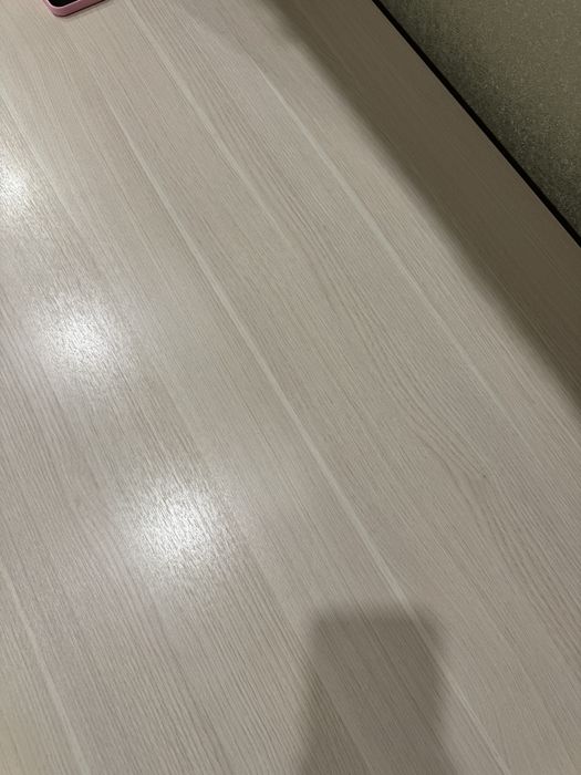 Стол письменный