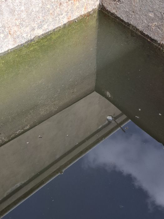 Срочно! Сув учун бак, ёмкость