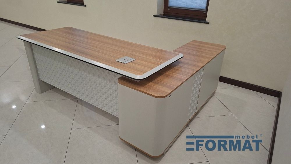 Ofis mebel yangi model neo 01