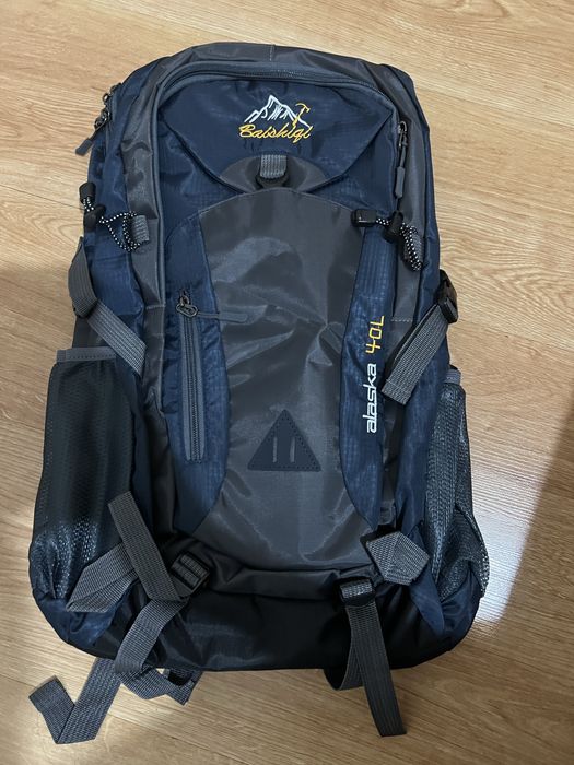 Продается рюкзак