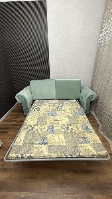 Диван,диван раскладной