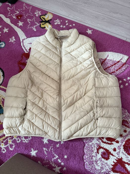 Veste Janina marime de la 48 la 58