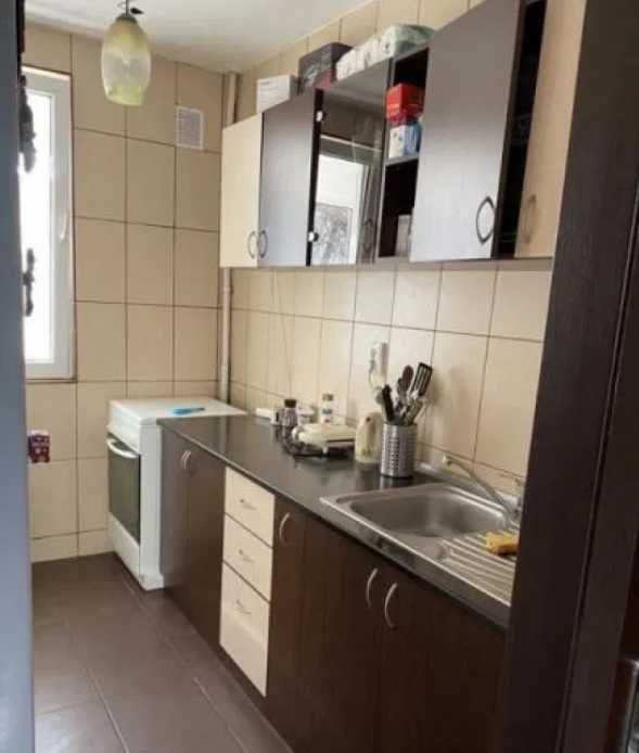 Дава се под наем Двустаен апартамент в Пловдив, Тракия - 65 кв.м за 270.3 € - Снимка #3