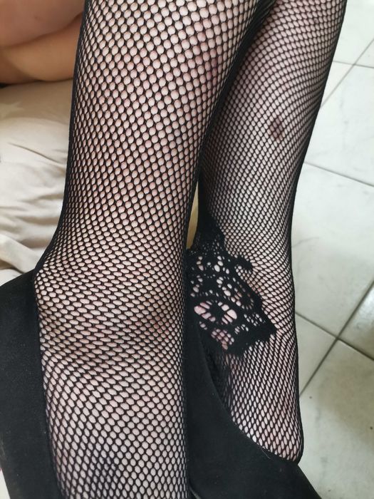 Чисто нова рокличка/камезолка!