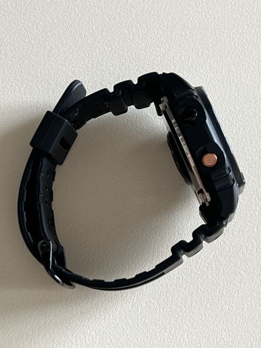 Casio G-Shock DW-H5600-1ER