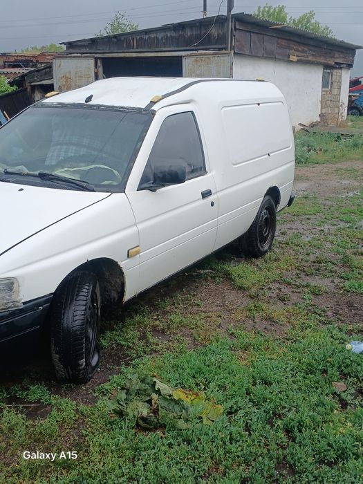 Продам или обменяю на лошадей