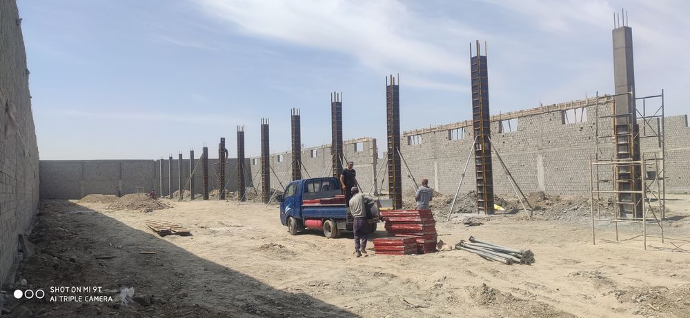 Arenda prokat opalubka,stoyka,balka, аренда прокат опалубка