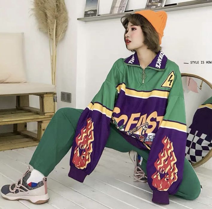 Кофта ветровка, анорак летний