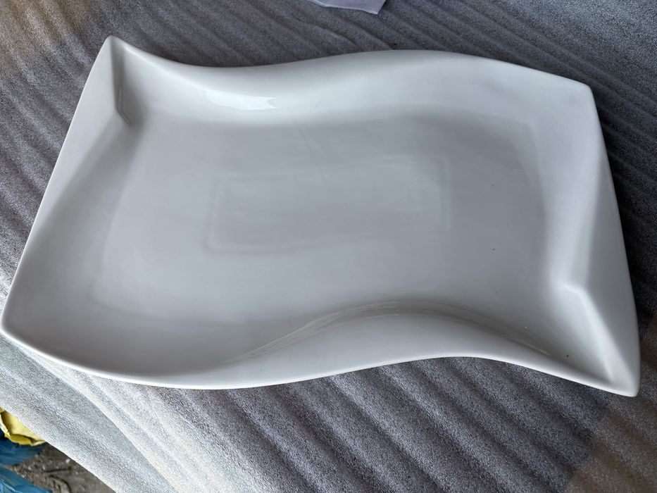 Распродаю посуду