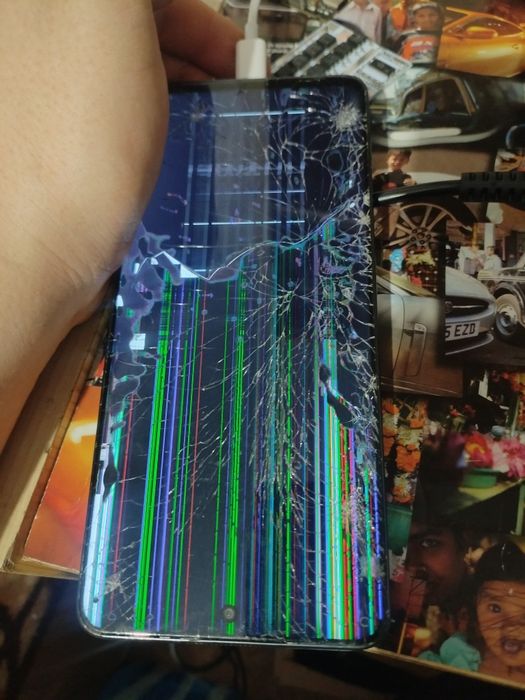 Telefoane de piese