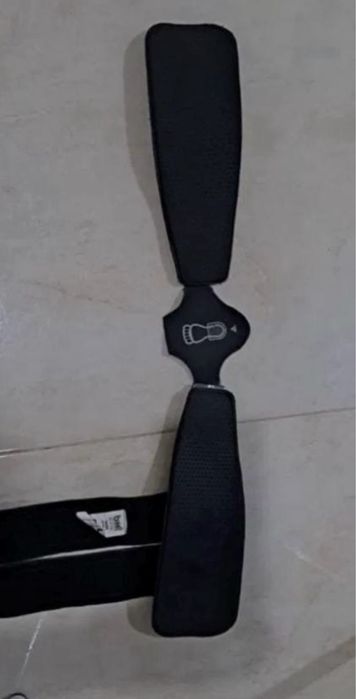 Orteza picior Malleostabil