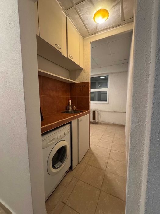 Продава се Двустаен апартамент в София, Свобода - 61 кв.м за 1951 €/кв.м - Снимка #4