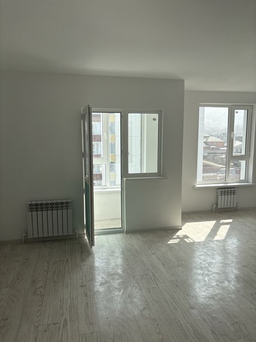 Продам 1-комн. квартиру 30кв.м.