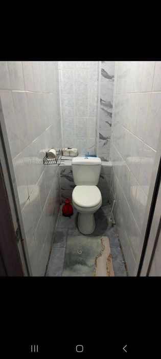 Sotiladi 10 milrarayon 3 Xonalik