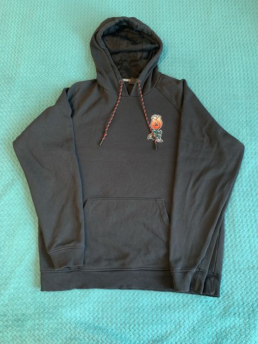 Толстовка Under Armour XL