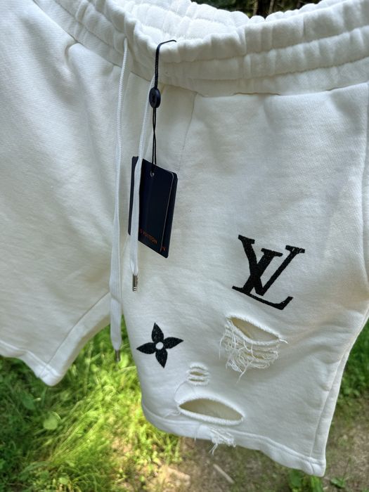 antaloni scurți Louis Vuitton, S,M,L,Xl,XXL