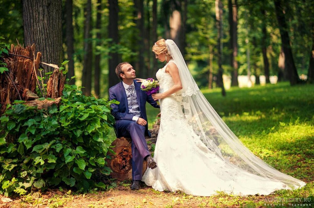 Студия "EDIT MEDIA" СнимаемСвадьбы,Рекламные ролики.Форма оплаты любая