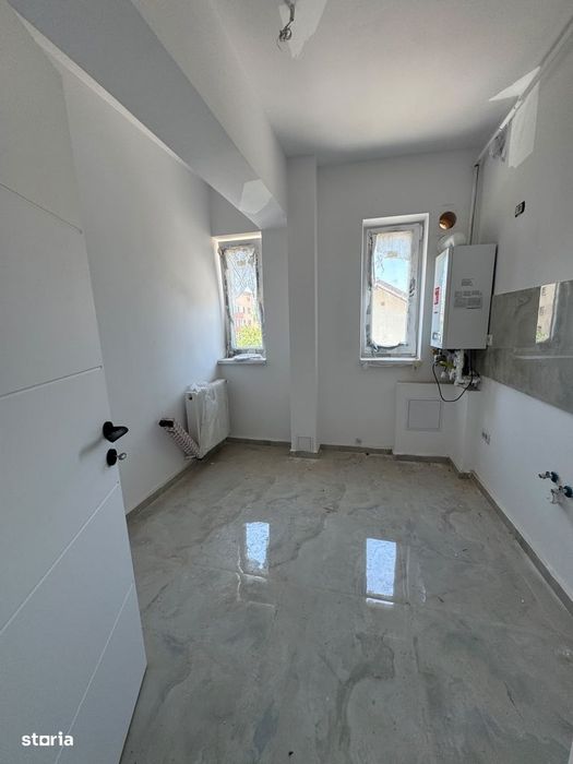 Apartament 2camere Rasaritului, Direct Dezvoltator, GATA DE MUTARE