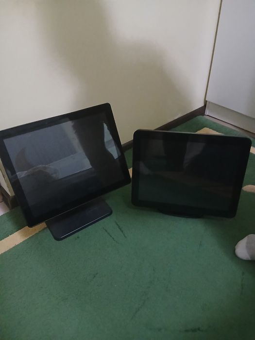 Моноблок для бизнеса