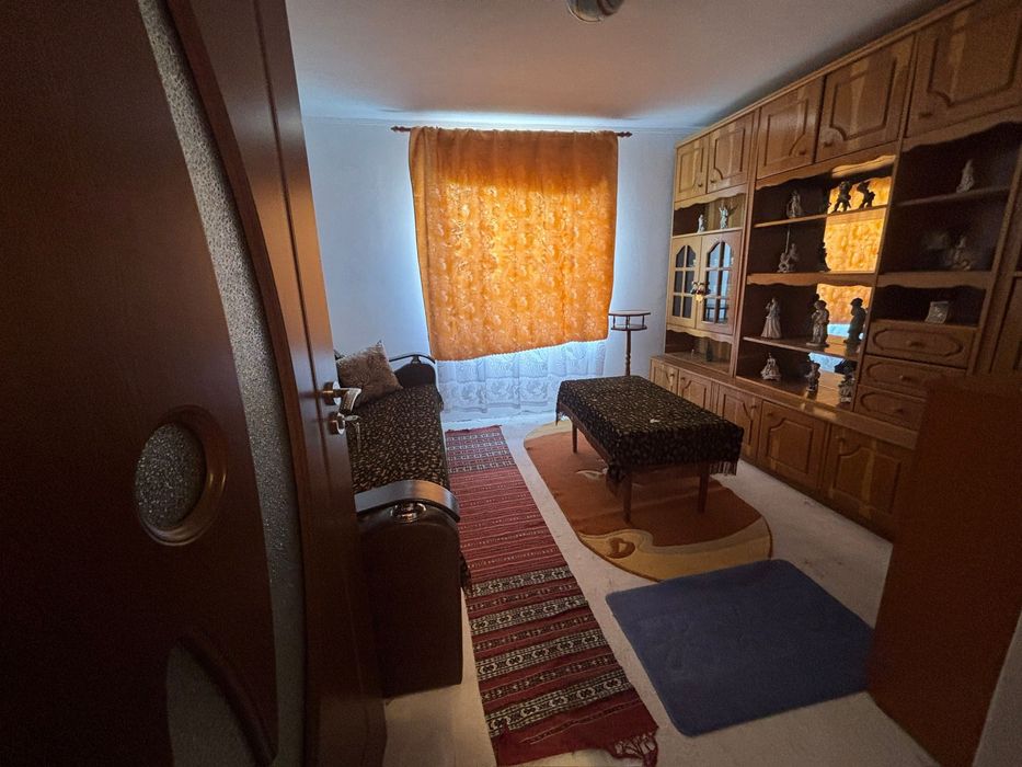 Vand Casa Silistraru