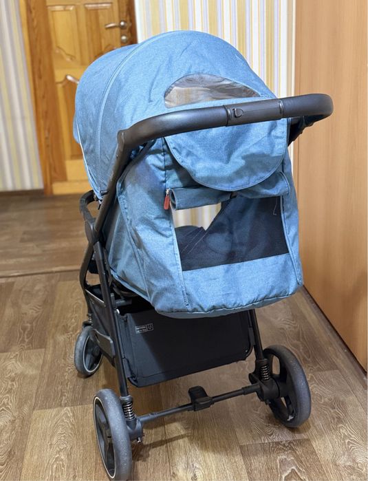 Продам коляски, есть 2шт