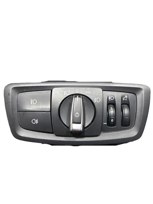 Comutator Lumina Bmw X1 Ii F48 2014 - > 6847526 01