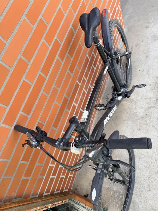 Mtb RockRider 5.2