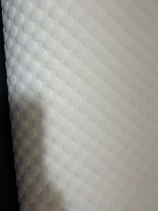 Продавам топ матрак 160/200