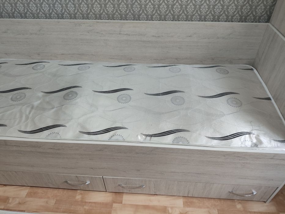 Продам 2 кровати