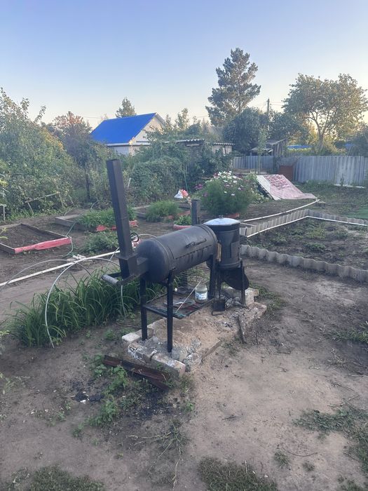 Продам Место дЛя отдыха ДАЧУ