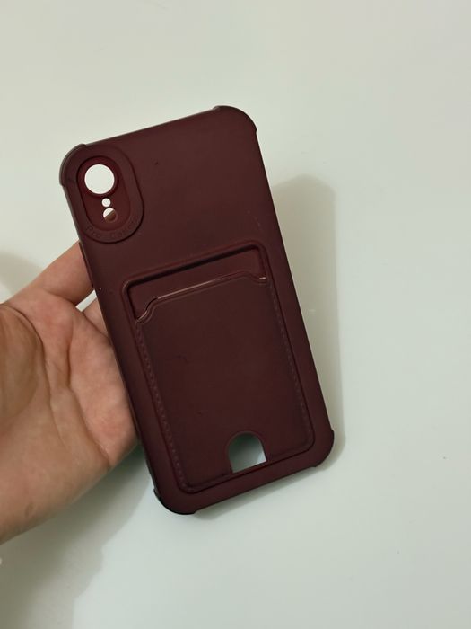 Чехлы на айфон!