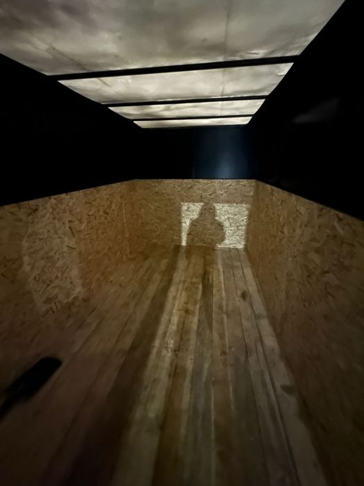 Продам газель 2003 года