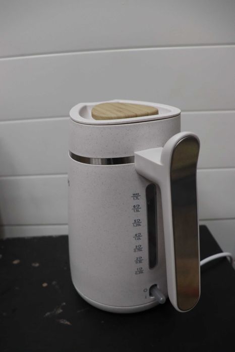 Кана Philips 5000 Series Eco Collection 1.7 литра HD9365/1