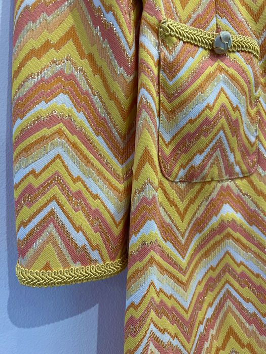 Love by Iris рокля