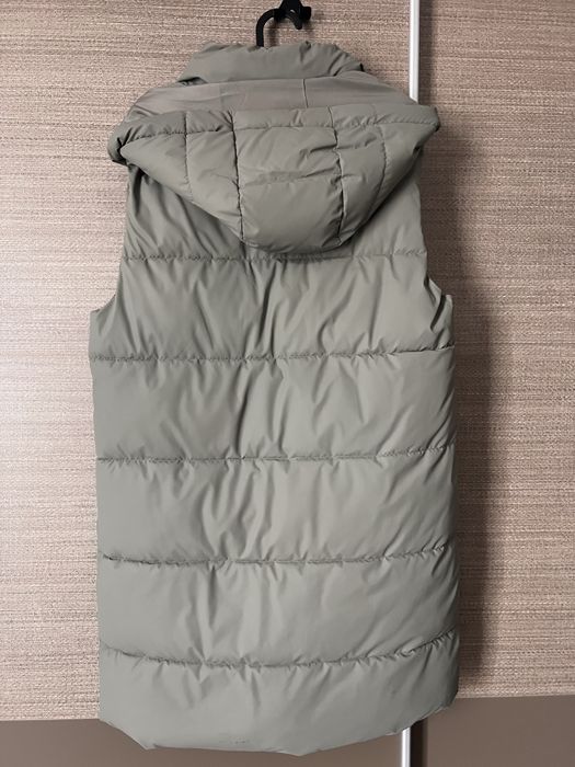 Кожени грейки Zara