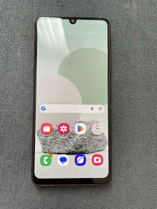 Продам Samsung A32. 4/128