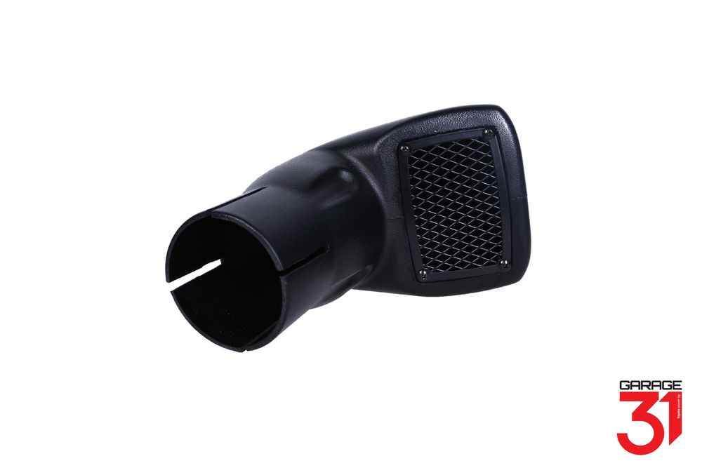 Глава за шнорхел 3.0/3.5″