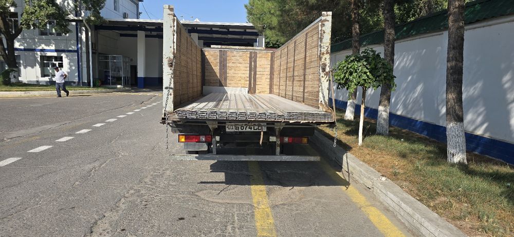 Доставка хизмати 24/7