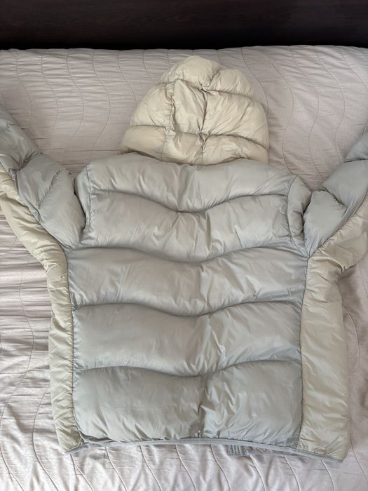 Бежаво аке L Pull&Bear
