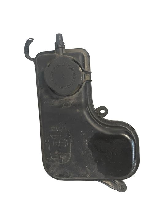 Vas Rezervor De Expansiune Lichid De Racire Bmw 5 E60 2001 - 2010 2.0