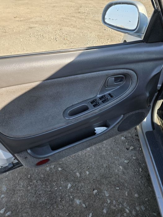 Продам машину торг пр осмотре