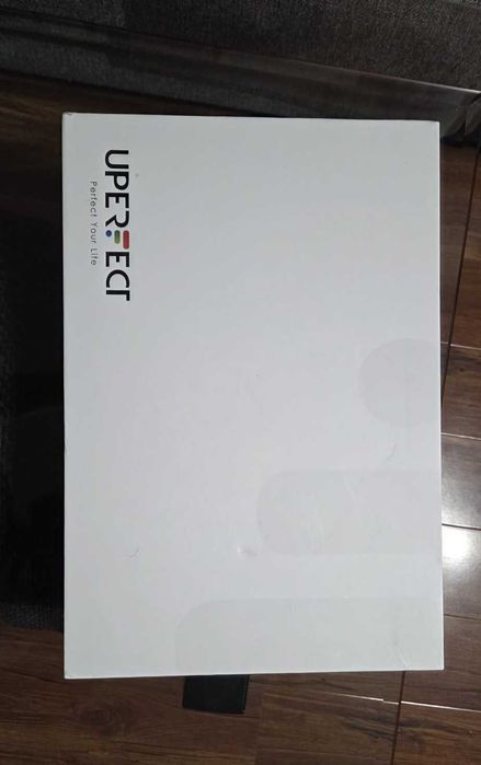 Monitor UPERFECT 16 inch 2K 144Hz AMD Freesync