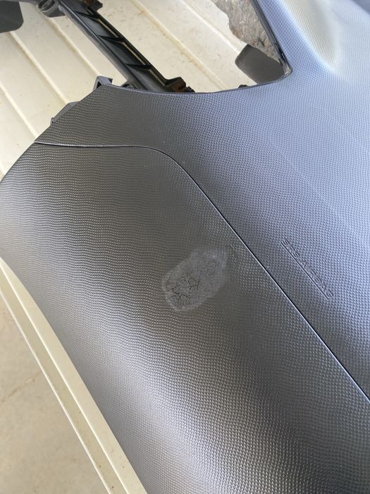 Арматурно табло за тойота ярис