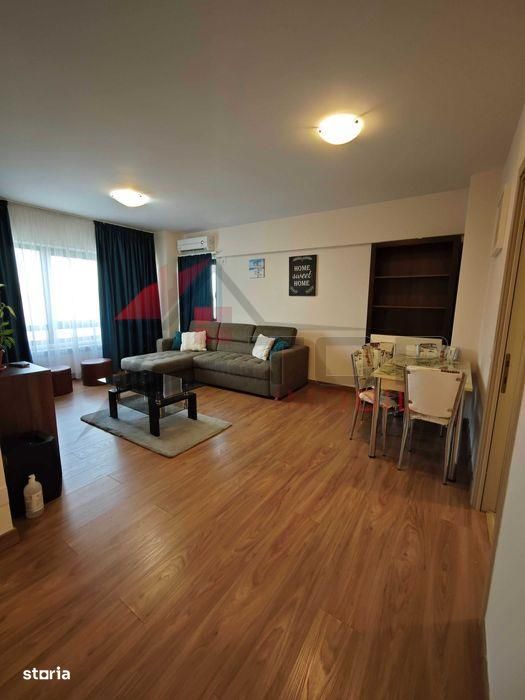 Apartament 3 Camere 2 Bai - Tatarasi - Newton Residence