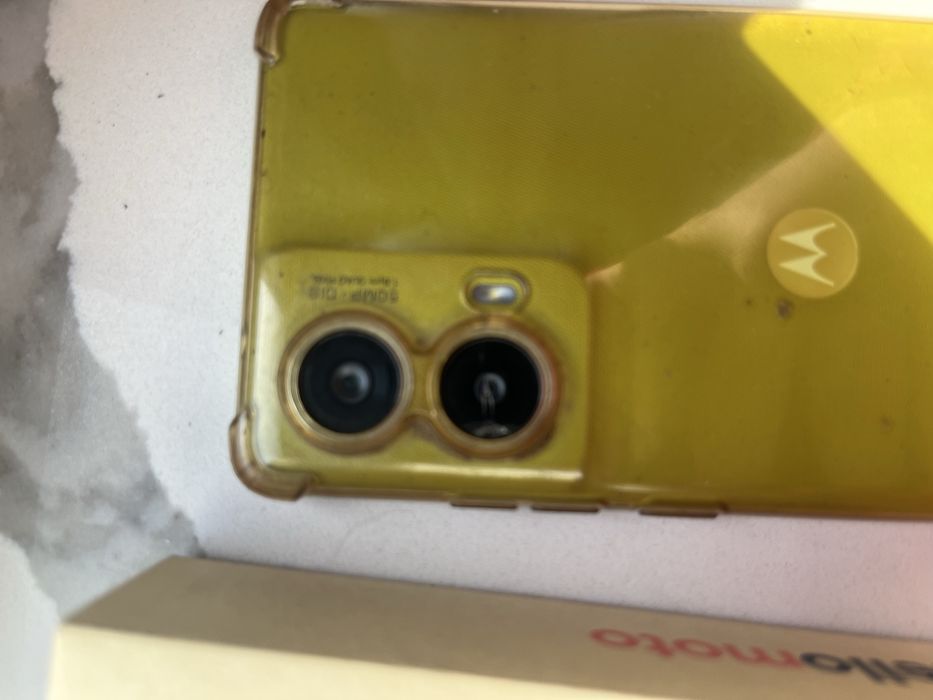 vand motorola g85  235 gb