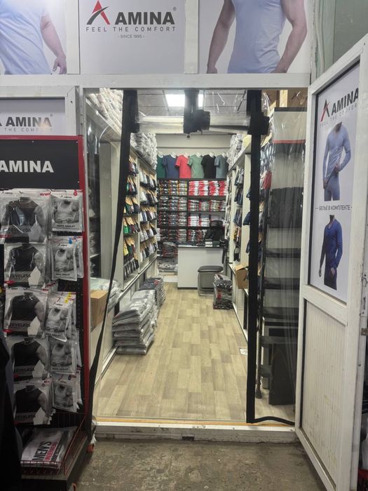 Abu saxiy oldi Do’stlik bozor do’kon sotiladi