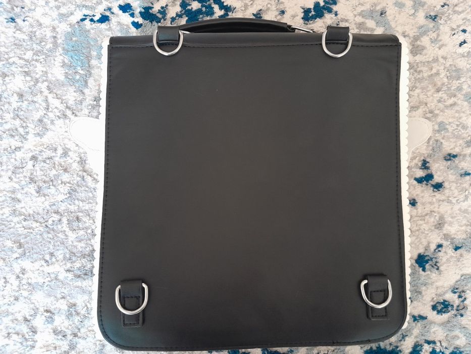 продам сумку рюкзак