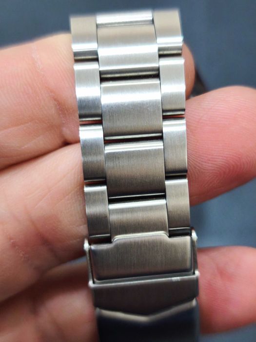 Часовник EPOS Sportive