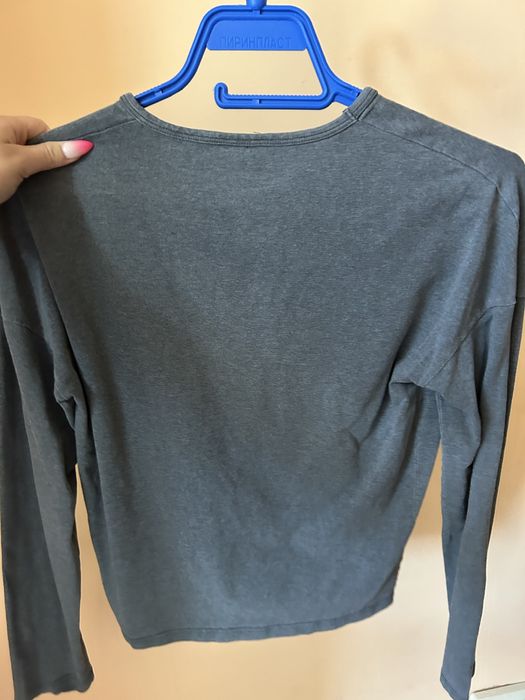 Нова дамска блуза GUESS